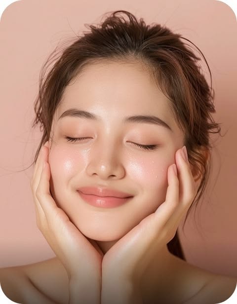 Health & Beauty