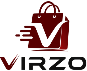 Virzo